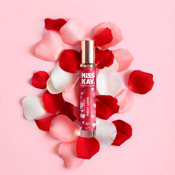 First Love EDP